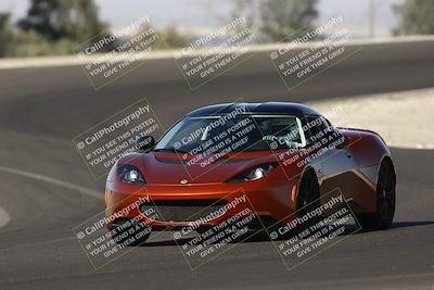 media/May-25-2025-Lotus Club Golden Gate (Sun) [[681474f0a2]]/Intermediate Group/Turn 3/